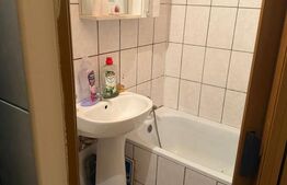 Garsonieră compactă și practică, 15.67 mp, zona UMT – ideală pentru investiție