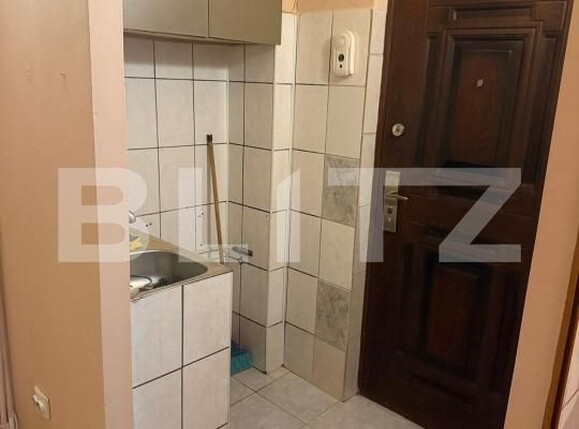 Garsonieră de vânzare UMT - 195332AV | BLITZ Timișoara | Poza3