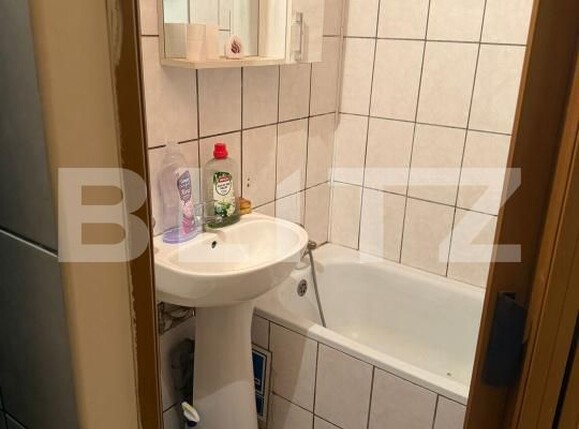 Garsonieră de vânzare UMT - 195332AV | BLITZ Timișoara | Poza4