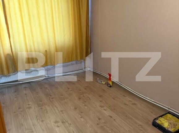 Garsonieră de vânzare UMT - 195332AV | BLITZ Timișoara | Poza2
