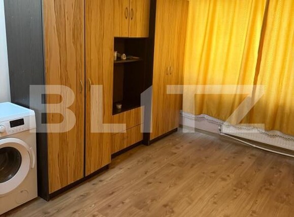 Garsonieră de vânzare UMT - 195332AV | BLITZ Timișoara | Poza1