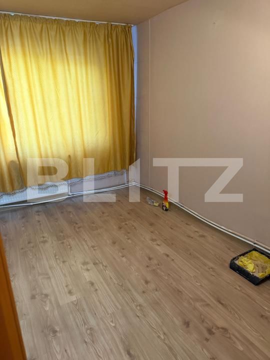 Garsonieră de vânzare UMT - 195332AV | BLITZ Timișoara | Poza2
