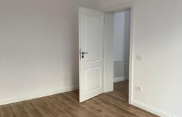 Apartament 2 camere la parter, 48 mp, cu grădină privată, zona Dumbrăvița
