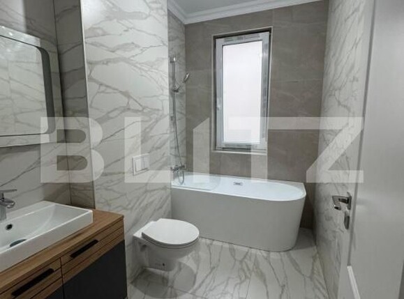 Apartament de vânzare 2 camere Dumbravita - 195345AV | BLITZ Timișoara | Poza1