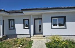 Casa de vânzare 2 camere Elisabetin - 193885CV | BLITZ Timișoara | Poza4