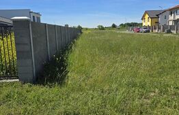 Duplex la cheie, 72 mp, parter, zona Mosnita Veche 