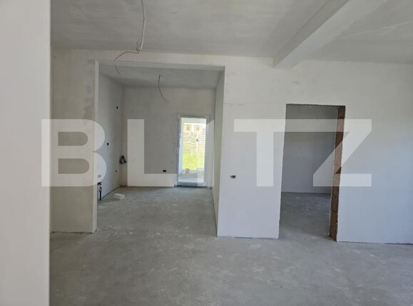 Casa de vânzare 3 camere Mosnita Veche - 195348CV | BLITZ Timișoara | Poza5