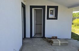 Duplex, 69 mp, zona Mosnita Veche - padurea Bistra