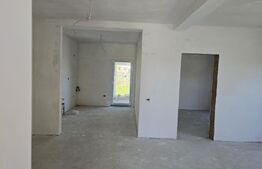 Duplex, 69 mp, zona Mosnita Veche - padurea Bistra