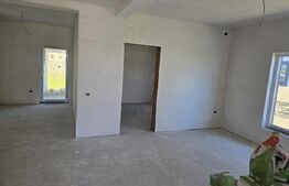 Duplex, 69 mp, zona Mosnita Veche - padurea Bistra
