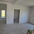 Casa de vânzare 2 camere Mosnita Veche - 195350CV - Poza 1 din 6 | BLITZ Timișoara | Poza3