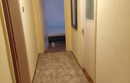 Apartament 4 camere, 78.04 mp, zona Circumvalatiunii