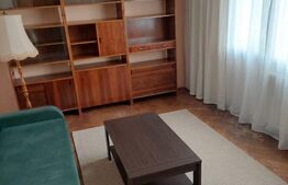 Apartament 4 camere, 78.04 mp, zona Circumvalatiunii
