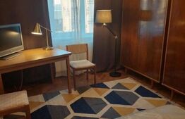 Apartament 4 camere Circumvalatiuni
