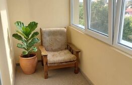 Apartament 4 camere Circumvalatiuni