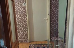 Apartament 4 camere, 78.04 mp, zona Circumvalatiunii