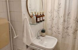 Apartament 4 camere, 78.04 mp, zona Circumvalatiunii