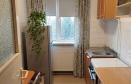 Apartament 4 camere Circumvalatiuni