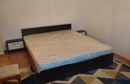 Apartament 4 camere, 78.04 mp, zona Circumvalatiunii