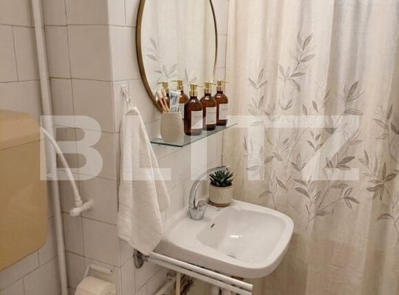 Apartament de vânzare 4 camere Circumvalatiunii - 195355AV | BLITZ Timișoara | Poza8