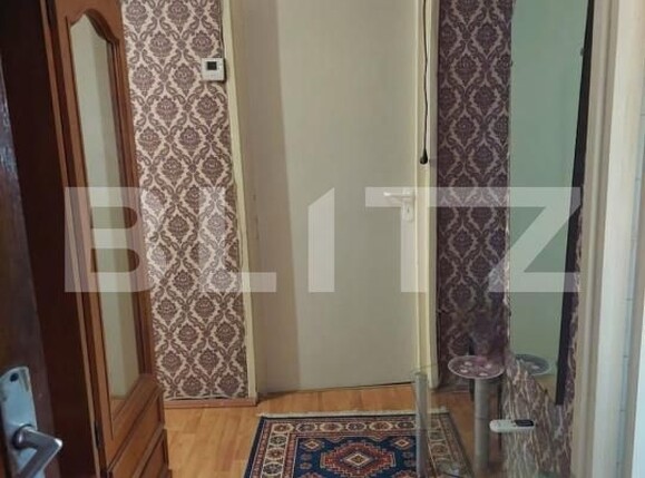 Apartament de vânzare 4 camere Circumvalatiunii - 195355AV | BLITZ Timișoara | Poza3