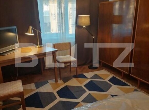 Apartament de vânzare 4 camere Circumvalatiunii - 195355AV | BLITZ Timișoara | Poza1