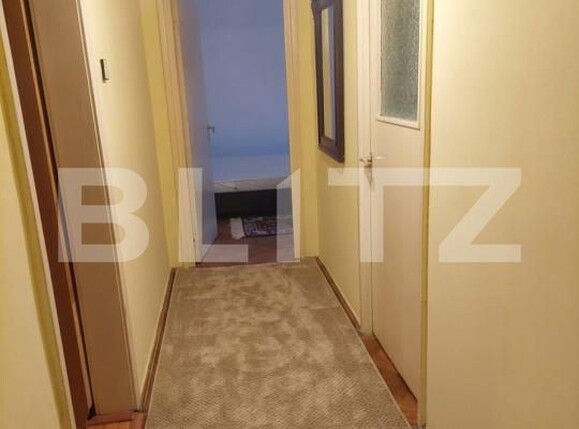 Apartament de vânzare 4 camere Circumvalatiunii - 195355AV | BLITZ Timișoara | Poza7