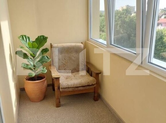 Apartament de vânzare 4 camere Circumvalatiunii - 195355AV | BLITZ Timișoara | Poza6