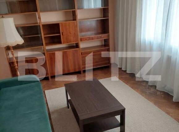 Apartament de vânzare 4 camere Circumvalatiunii - 195355AV | BLITZ Timișoara | Poza5