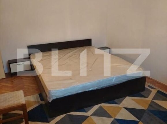 Apartament de vânzare 4 camere Circumvalatiunii - 195355AV | BLITZ Timișoara | Poza2