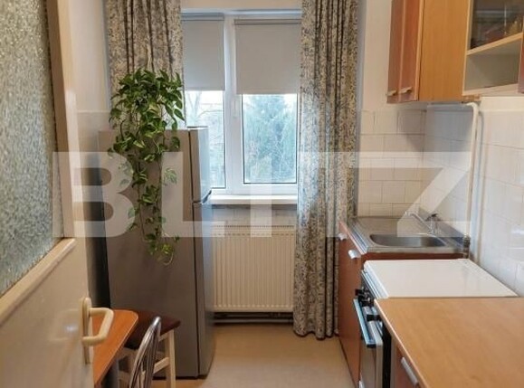 Apartament de vânzare 4 camere Circumvalatiunii - 195355AV | BLITZ Timișoara | Poza4