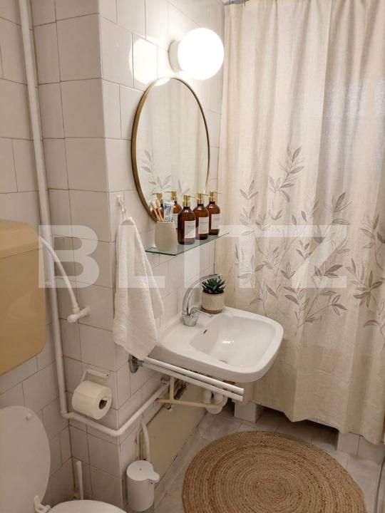 Apartament de vânzare 4 camere Circumvalatiunii - 195355AV | BLITZ Timișoara | Poza8