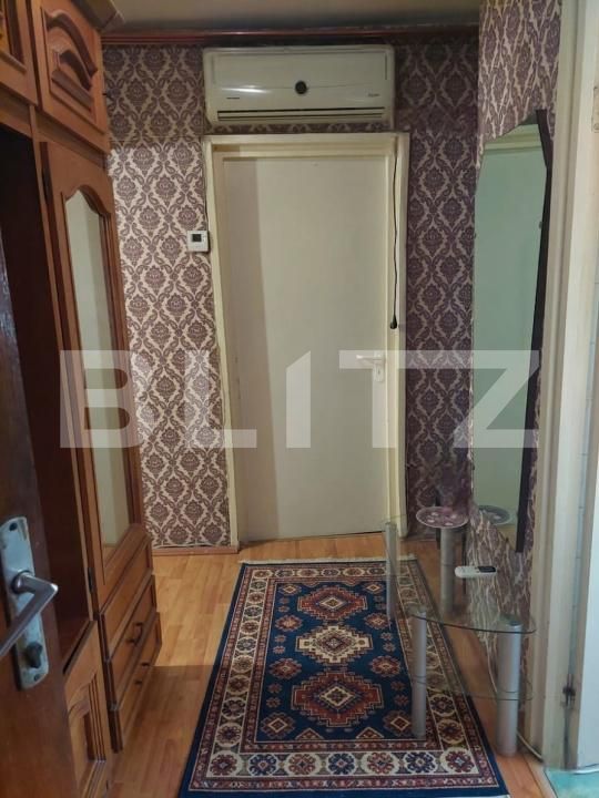 Apartament de vânzare 4 camere Circumvalatiunii - 195355AV | BLITZ Timișoara | Poza3