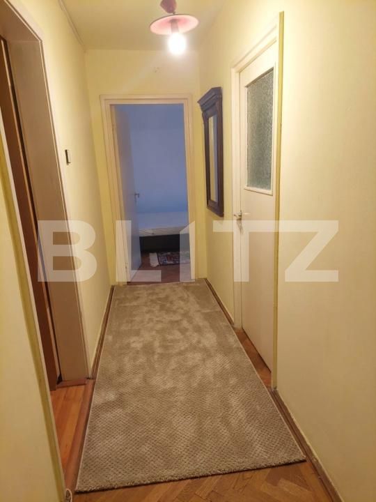 Apartament de vânzare 4 camere Circumvalatiunii - 195355AV | BLITZ Timișoara | Poza7