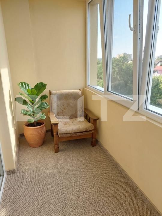 Apartament de vânzare 4 camere Circumvalatiunii - 195355AV | BLITZ Timișoara | Poza6
