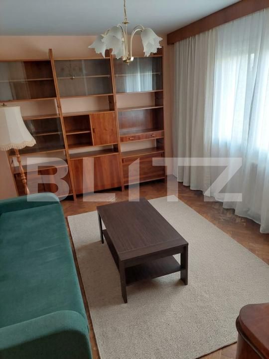 Apartament de vânzare 4 camere Circumvalatiunii - 195355AV | BLITZ Timișoara | Poza5