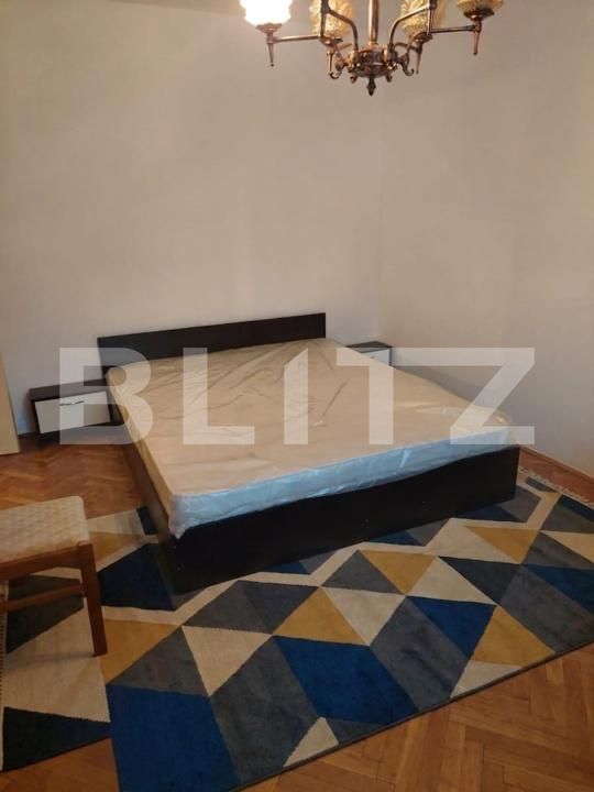 Apartament de vânzare 4 camere Circumvalatiunii - 195355AV | BLITZ Timișoara | Poza2