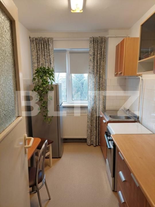 Apartament de vânzare 4 camere Circumvalatiunii - 195355AV | BLITZ Timișoara | Poza4