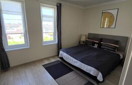 Apartamente 2 camere, 56 mp, bloc nou, Giroc