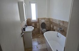 Apartamente 2 camere, 56 mp, bloc nou, Giroc