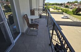 Apartamente 2 camere, 56 mp, bloc nou, Giroc