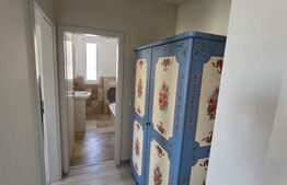Apartamente 2 camere, 56 mp, bloc nou, Giroc