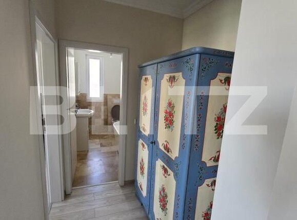 Apartament de vânzare 2 camere Giroc - 195356AV | BLITZ Timișoara | Poza3