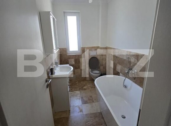 Apartament de vânzare 2 camere Giroc - 195356AV | BLITZ Timișoara | Poza4