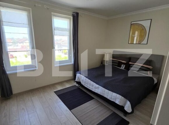 Apartament de vânzare 2 camere Giroc - 195356AV | BLITZ Timișoara | Poza1