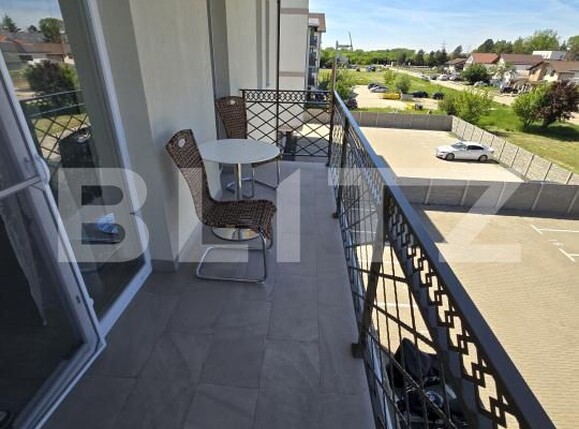 Apartament de vânzare 2 camere Giroc - 195356AV | BLITZ Timișoara | Poza5