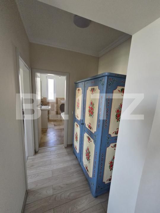 Apartament de vânzare 2 camere Giroc - 195356AV | BLITZ Timișoara | Poza3