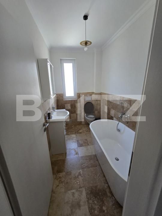 Apartament de vânzare 2 camere Giroc - 195356AV | BLITZ Timișoara | Poza4