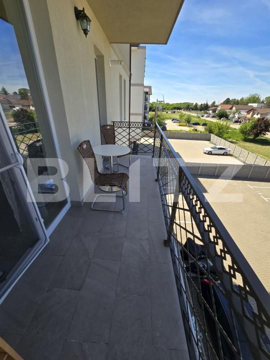 Apartament de vânzare 2 camere Giroc - 195356AV | BLITZ Timișoara | Poza5