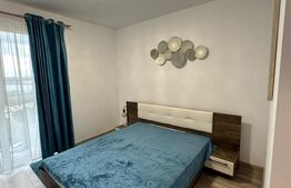 Apartament 2 camere de închiriat – Aradului, et 8, 500 euro